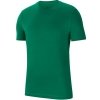 Koszulka Nike Park 20 TEE CZ0881 302 zielony XXXL